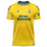 Thailande Maillot Las Palmas Domicile 2023/2024