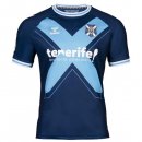 Thailande Maillot De Foot Tenerife Exterieur 2023-2024