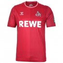 Thailande Maillot FC Koln Exterieur 2023-2024