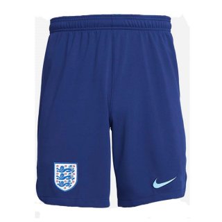 Pantalon Angleterre Domicile 2022-2023 Pas Cher