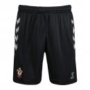 Pantalon Southampton Domicile 2021-2022 Pas Cher