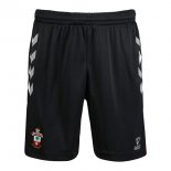 Pantalon Southampton Domicile 2021-2022 Pas Cher