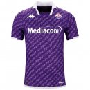 Thailande Maillot Fiorentina Domicile 2023-2024