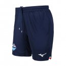 Pantalon Lazio Exterieur 2023/2024