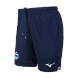 Pantalon Lazio Exterieur 2023/2024