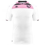 Thailande Maillot De Foot Palermo Exterieur 2021-2022 Pas Cher