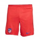 Pantalon Atlético de Madrid Domicile 2023/2024