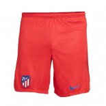 Pantalon Atlético de Madrid Domicile 2023/2024