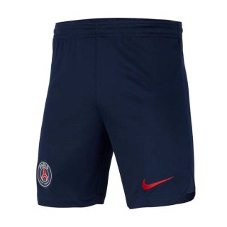 Pantalon Paris Saint Germain Domicile 2023-2024