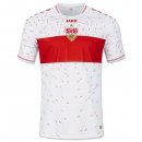 Thailande Maillot VfB Stuttgart Domicile 2023-2024