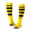 Chaussette Borussia Dortmund Domicile 2023-2024