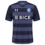 Thailande Maillot Universidad Católica Third 2023-2024