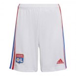 Pantalon Lyon Domicile 2022-2023 Pas Cher