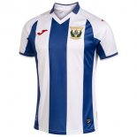 Thailande Maillot De Foot Leganés Domicile 2023-2024