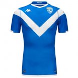 Thailande Maillot Brescia Calcio Domicile 2023-2024