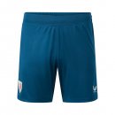 Pantalon Athletic Bilbao 125th 2023-2024