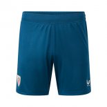 Pantalon Athletic Bilbao 125th 2023-2024