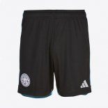 Pantalon Leicester City Exterieur 2023-2024