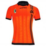 Thailande Maillot De Foot Spezia Third 2021-2022 Pas Cher