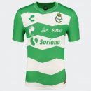 Thailande Maillot Club Santos Laguna Domicile 2023-2024