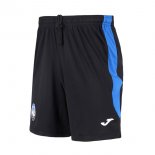 Pantalon Atalanta BC Domicile 2024-2025