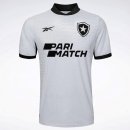 Thailande Maillot Botafogo Third 2023-2024