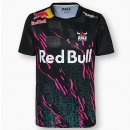 Thailande Maillot RB Leipzig Gaming 2022-2023