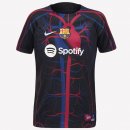 Thailande Maillot Barcelone Joint Edition 2023-2024