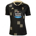 Thailande Maillot De Foot Celta De Vigo Exterieur 2022-2023 Pas Cher