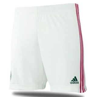 Pantalon Celtic Third 2021-2022 Pas Cher