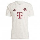 Maillot Bayern Munich Third 2023-2024