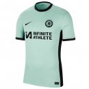 Maillot Chelsea Third 2023-2024