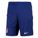 Pantalon Atletico Madrid Domicile 2022-2023 Pas Cher