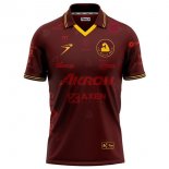 Thailande Maillot Morelia Exterieur 2023-2024