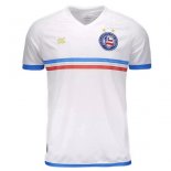 Thailande Maillot Bahia Domicile 2023-2024