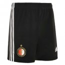 Pantalon Feyenoord Domicile 2021-2022 Pas Cher