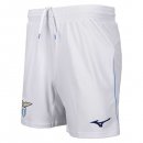 Pantalon Lazio Domicile 2022-2023 Pas Cher