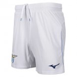 Pantalon Lazio Domicile 2022-2023 Pas Cher