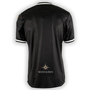 Thailande Maillot De Foot Swansea Exterieur 2021-2022 Pas Cher