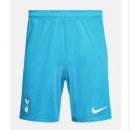 Pantalon Tottenham Third 2022-2023 Pas Cher