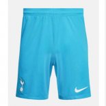 Pantalon Tottenham Third 2022-2023 Pas Cher