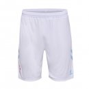 Pantalon Celta De Vigo Domicile 2024-2025