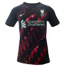 Thailande Maillot De Foot Liverpool Édition Spécial 2022-2023 Pas Cher