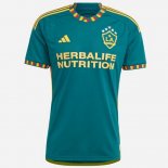 Thailande Maillot LA Galaxy Extérieur 2023-2024