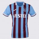 Thailande Maillot Trabzonspor Domicile 2023-2024