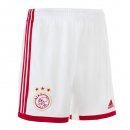 Pantalon Ajax Domicile 2022-2023 Pas Cher