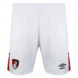 Pantalon AFC Bournemouth Exterieur 2021-2022 Pas Cher