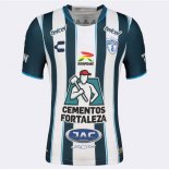 Thailande Maillot Pachuca Domicile 2023-2024