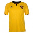 Thailande Maillot Recife Exterieur 2024-2025