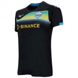 Thailande Maillot De Foot Lazio Exterieur Femme 2022-2023 Pas Cher